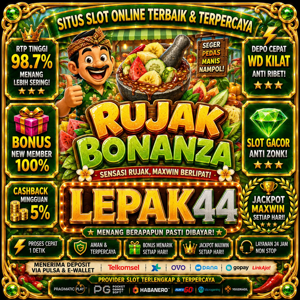 LEPAK44